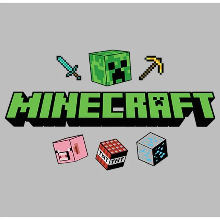 Minecraft Classic