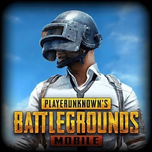 PUBG – Battlegrounds