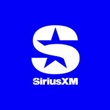 SiriusXM – Premium Audio Entertainment