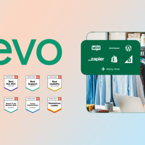 Email Marketing Trends 2025: 15 Strategies + How Brevo Leads Each Trend